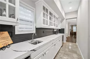 1 Running Brook Dr, Coto de Caza, CA 92679 - Photo 21
