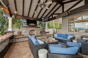 1 Running Brook Dr, Coto de Caza, CA 92679 - Photo 49
