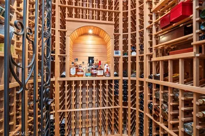 1 Running Brook Drive, Coto de Caza, CA 92679 - Photo 29