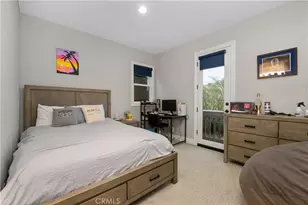 1 Running Brook Dr, Coto de Caza, CA 92679 - Photo 45