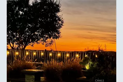 1 Running Brook Drive, Coto de Caza, CA 92679 - Photo 11