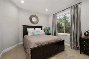 1 Running Brook Dr, Coto de Caza, CA 92679 - Photo 43
