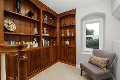 1 Running Brook Drive, Coto de Caza, CA 92679 - Photo 41