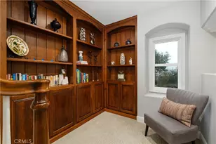 1 Running Brook Dr, Coto de Caza, CA 92679 - Photo 41