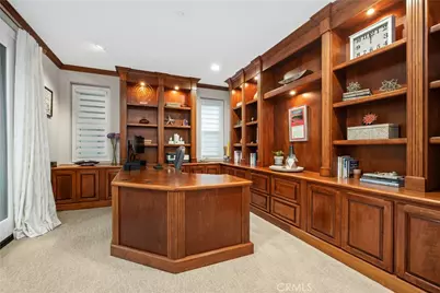 1 Running Brook Drive, Coto de Caza, CA 92679 - Photo 27