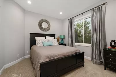 1 Running Brook Drive, Coto de Caza, CA 92679 - Photo 43
