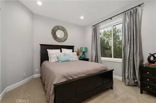 1 Running Brook Dr, Coto de Caza, CA 92679 - Photo 43