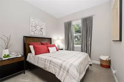 1 Running Brook Drive, Coto de Caza, CA 92679 - Photo 39