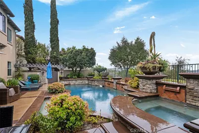 1 Running Brook Drive, Coto de Caza, CA 92679 - Photo 53