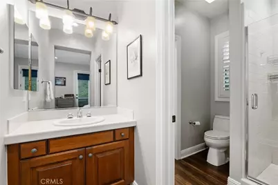 1 Running Brook Drive, Coto de Caza, CA 92679 - Photo 47