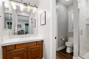 1 Running Brook Dr, Coto de Caza, CA 92679 - Photo 47