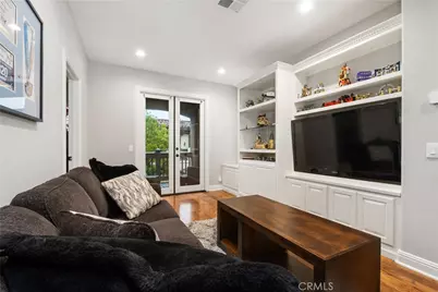 1 Running Brook Drive, Coto de Caza, CA 92679 - Photo 43