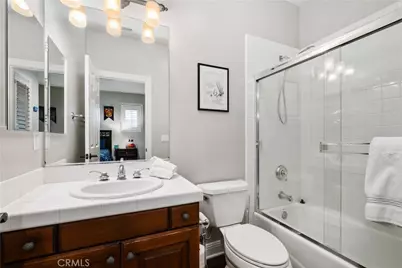 1 Running Brook Drive, Coto de Caza, CA 92679 - Photo 41