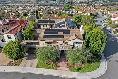 1 Running Brook Drive, Coto de Caza, CA 92679 - Photo 13