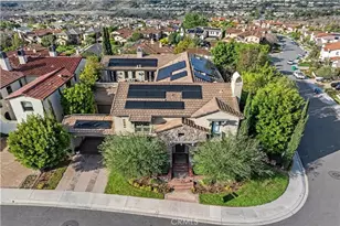 1 Running Brook Dr, Coto de Caza, CA 92679 - Photo 13
