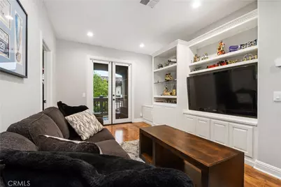 1 Running Brook Drive, Coto de Caza, CA 92679 - Photo 43