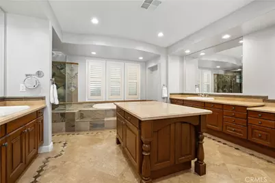 1 Running Brook Drive, Coto de Caza, CA 92679 - Photo 33