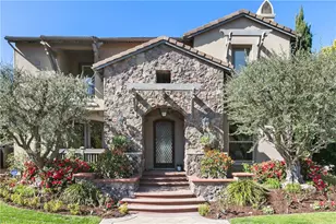 1 Running Brook Dr, Coto de Caza, CA 92679 - Photo 1