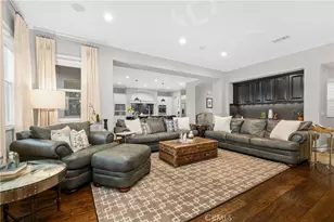 1 Running Brook Dr, Coto de Caza, CA 92679 - Photo 25