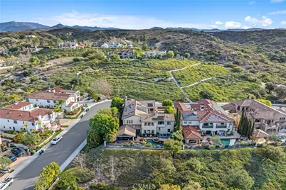 1 Running Brook Drive, Coto de Caza, CA 92679 - Photo 55