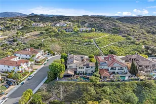 1 Running Brook Dr, Coto de Caza, CA 92679 - Photo 55