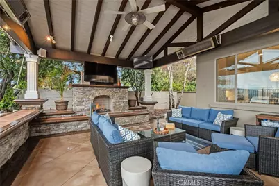1 Running Brook Drive, Coto de Caza, CA 92679 - Photo 49