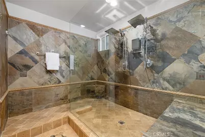 1 Running Brook Drive, Coto de Caza, CA 92679 - Photo 35