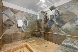 1 Running Brook Dr, Coto de Caza, CA 92679 - Photo 35