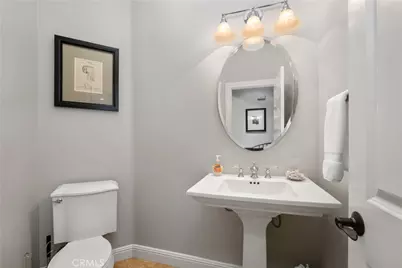 1 Running Brook Drive, Coto de Caza, CA 92679 - Photo 19