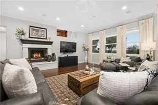 1 Running Brook Dr, Coto de Caza, CA 92679 - Photo 23