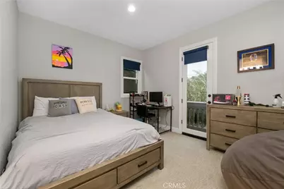 1 Running Brook Drive, Coto de Caza, CA 92679 - Photo 45