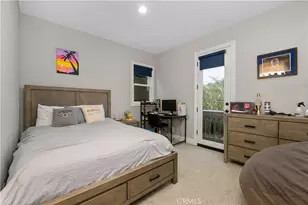 1 Running Brook Dr, Coto de Caza, CA 92679 - Photo 45