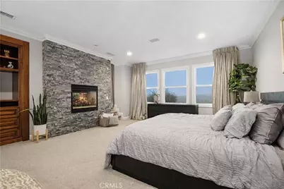 1 Running Brook Drive, Coto de Caza, CA 92679 - Photo 31