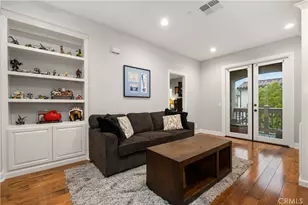 1 Running Brook Dr, Coto de Caza, CA 92679 - Photo 41