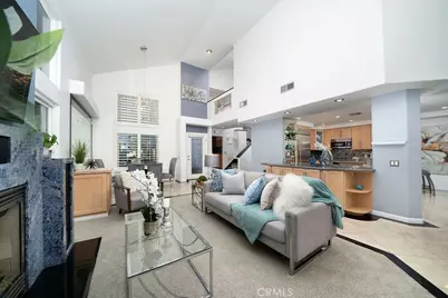 14 Mercato, Laguna Niguel, CA 92677 - Photo 5