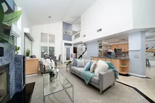 14 Mercato, Laguna Niguel, CA 92677 - Photo 5
