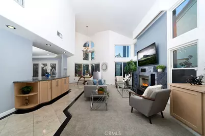 14 Mercato, Laguna Niguel, CA 92677 - Photo 9