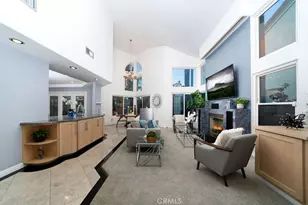 14 Mercato, Laguna Niguel, CA 92677 - Photo 9