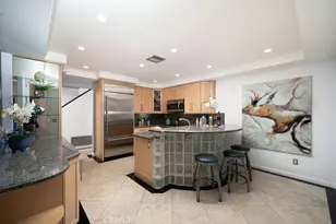 14 Mercato, Laguna Niguel, CA 92677 - Photo 15