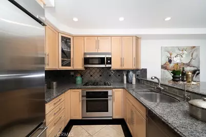 14 Mercato, Laguna Niguel, CA 92677 - Photo 13