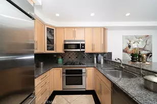 14 Mercato, Laguna Niguel, CA 92677 - Photo 13