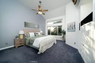 14 Mercato, Laguna Niguel, CA 92677 - Photo 19