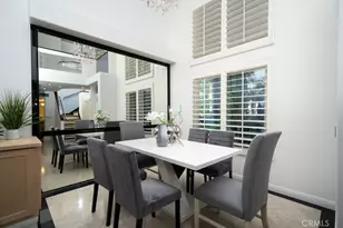 14 Mercato, Laguna Niguel, CA 92677 - Photo 11