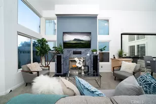 14 Mercato, Laguna Niguel, CA 92677 - Photo 7