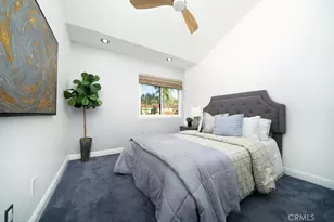 14 Mercato, Laguna Niguel, CA 92677 - Photo 23