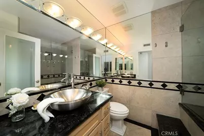 14 Mercato, Laguna Niguel, CA 92677 - Photo 25