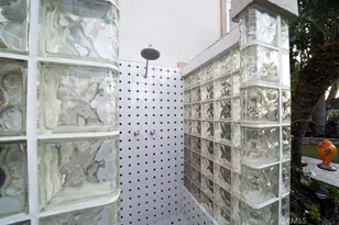 14 Mercato, Laguna Niguel, CA 92677 - Photo 31