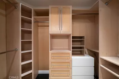 14 Mercato, Laguna Niguel, CA 92677 - Photo 21