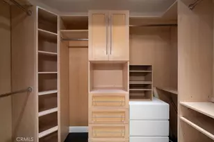 14 Mercato, Laguna Niguel, CA 92677 - Photo 21