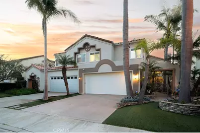 14 Mercato, Laguna Niguel, CA 92677 - Photo 1